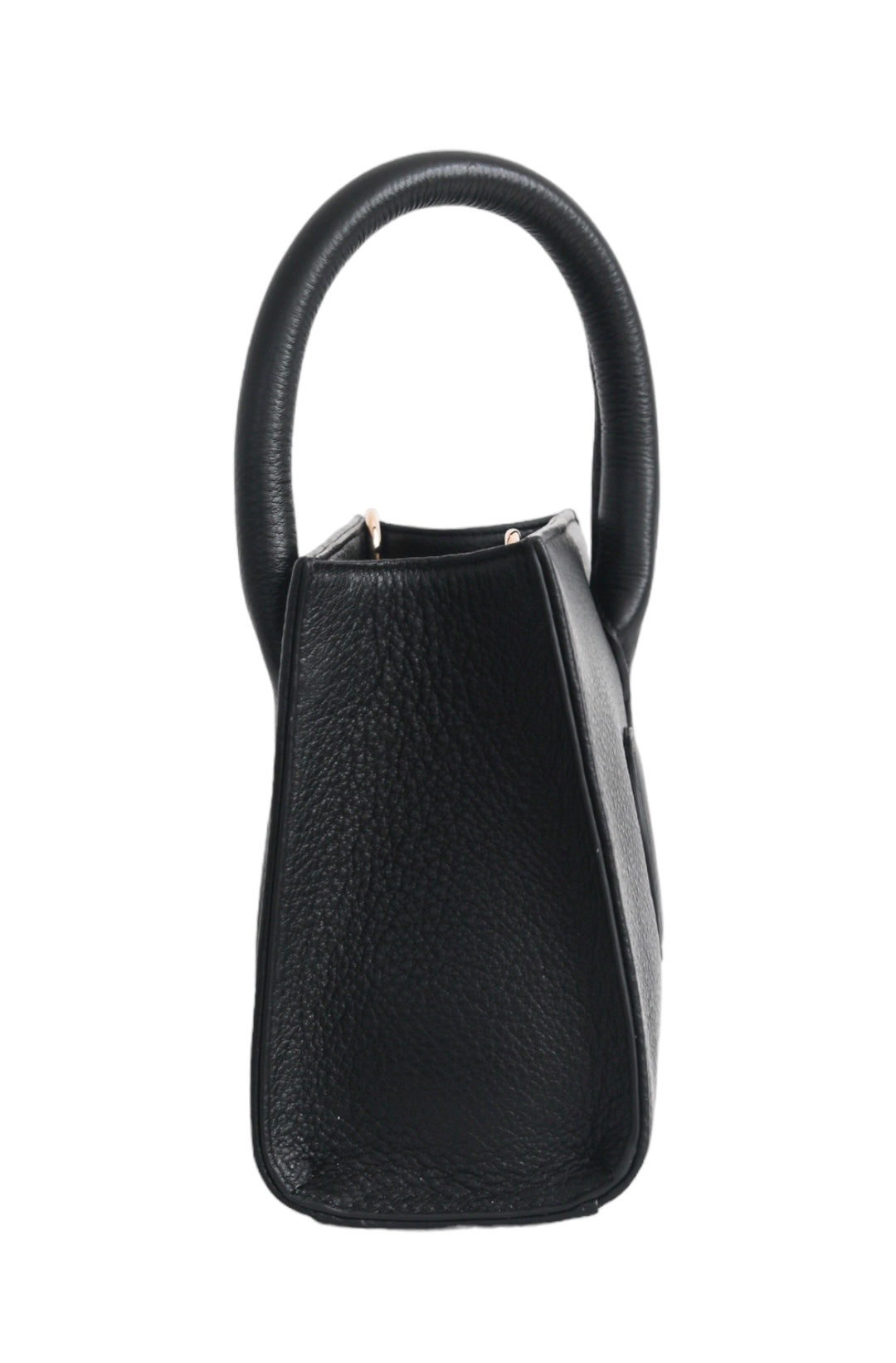 Lavie Luxe – Luxury Handbags, Premium Handbags, Tote Bags, Purses, Laptop  Bags – Lavie World