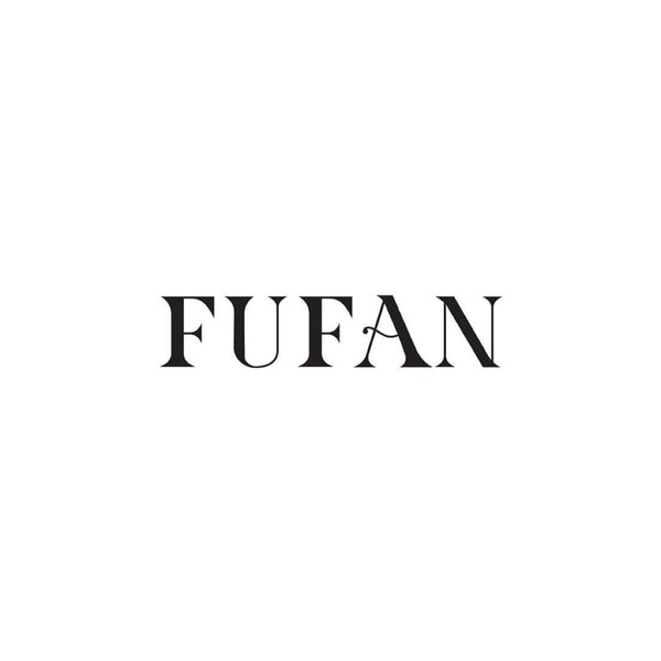 FUFAN 