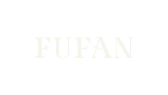 FUFAN 