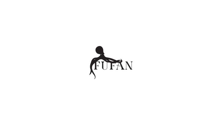 FUFAN 