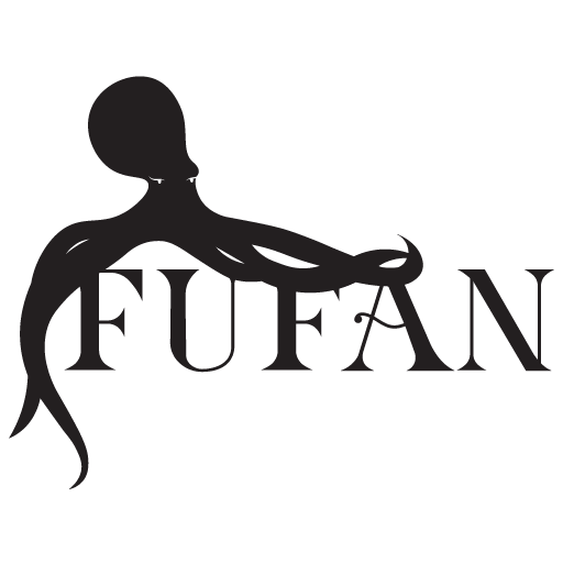 FUFAN 